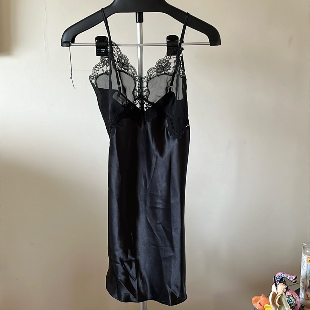 Victoria Secret lingerie
